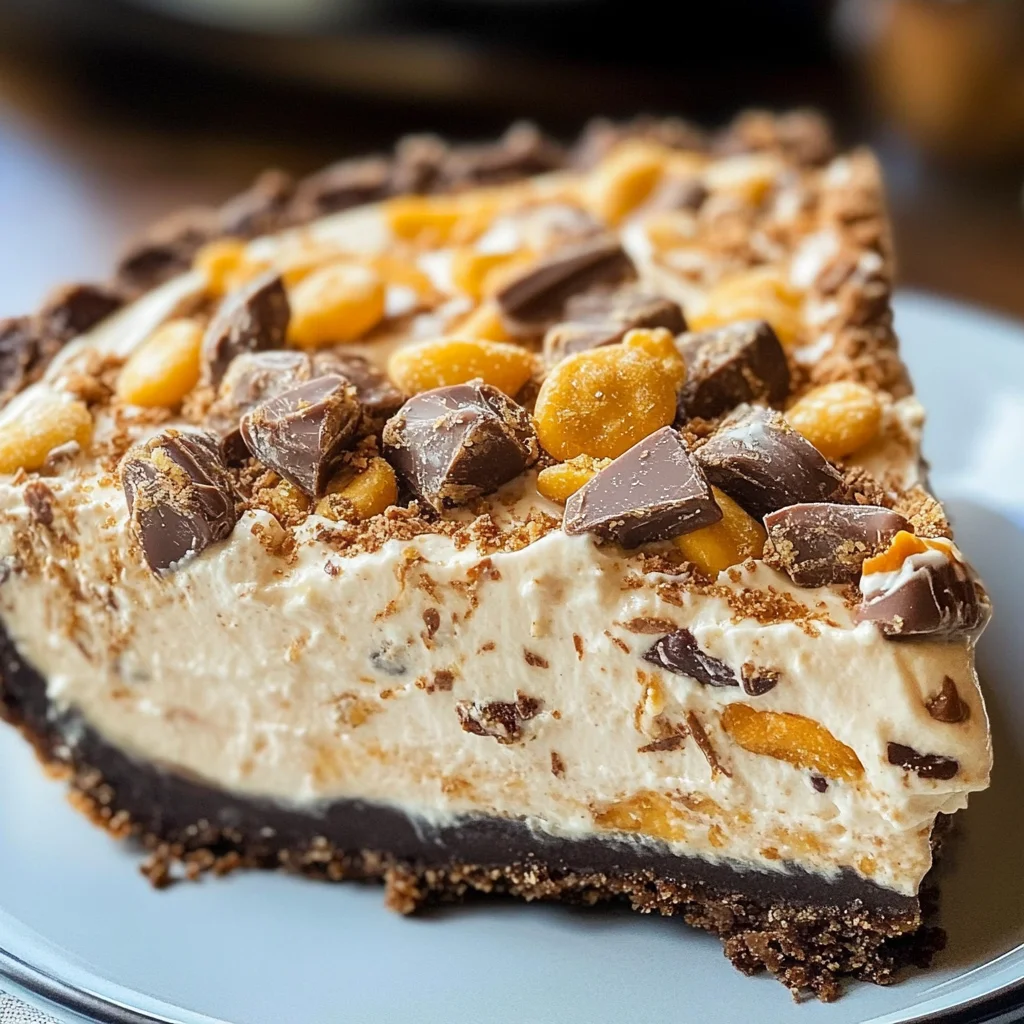 Butterfinger