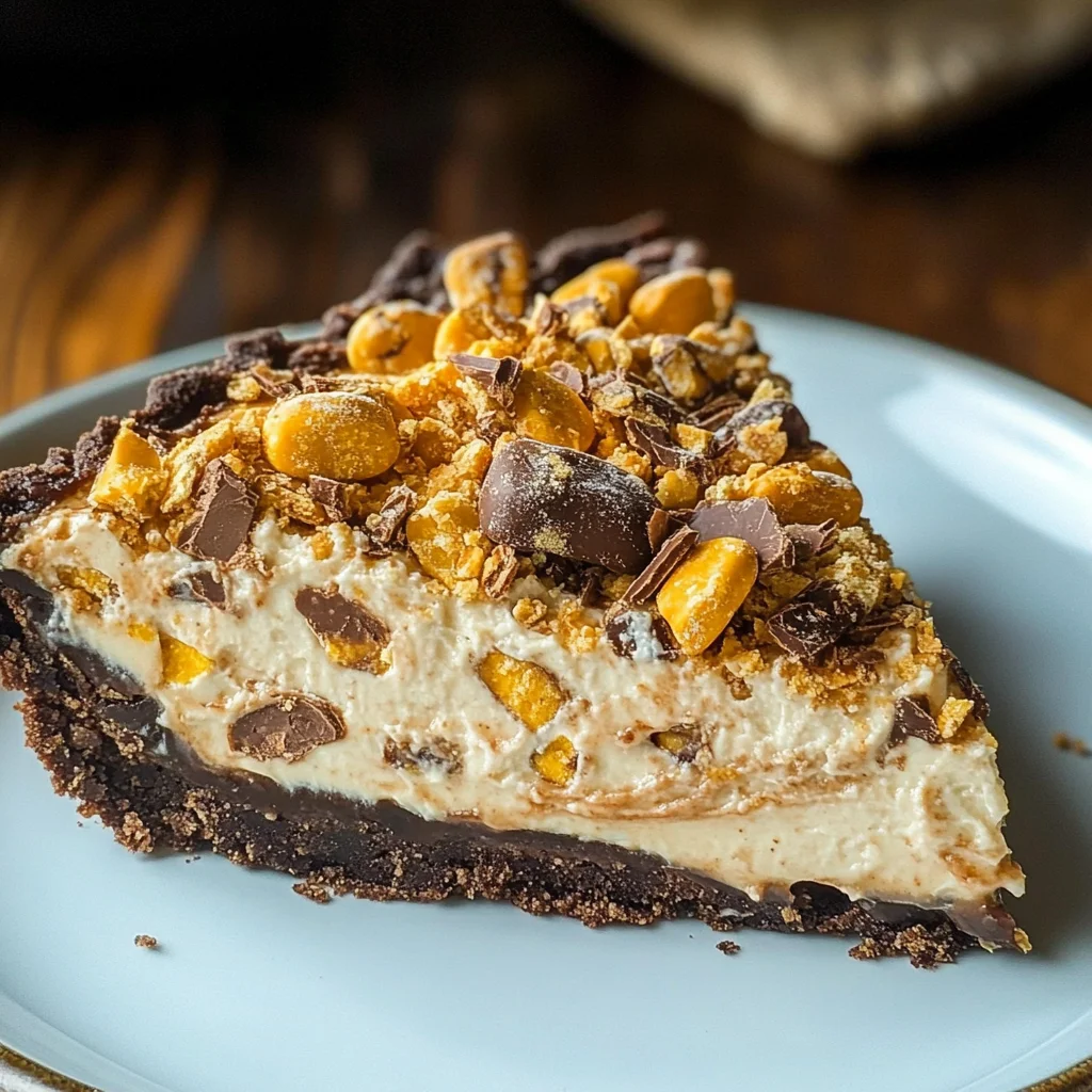 Butterfinger