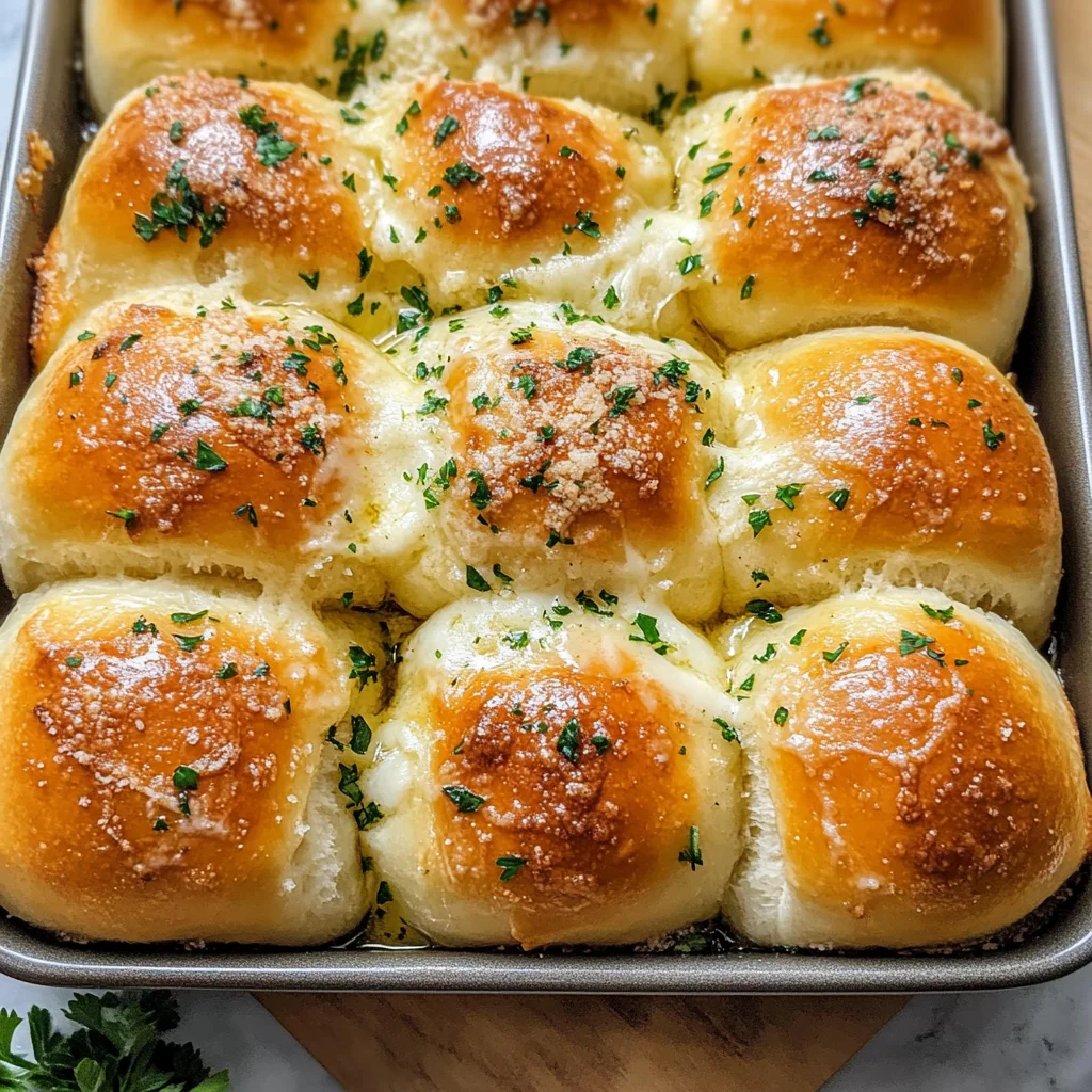 Buttery