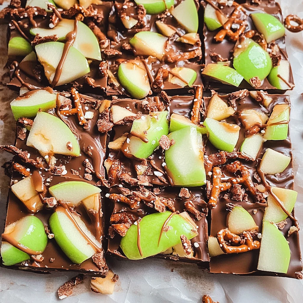 Caramel