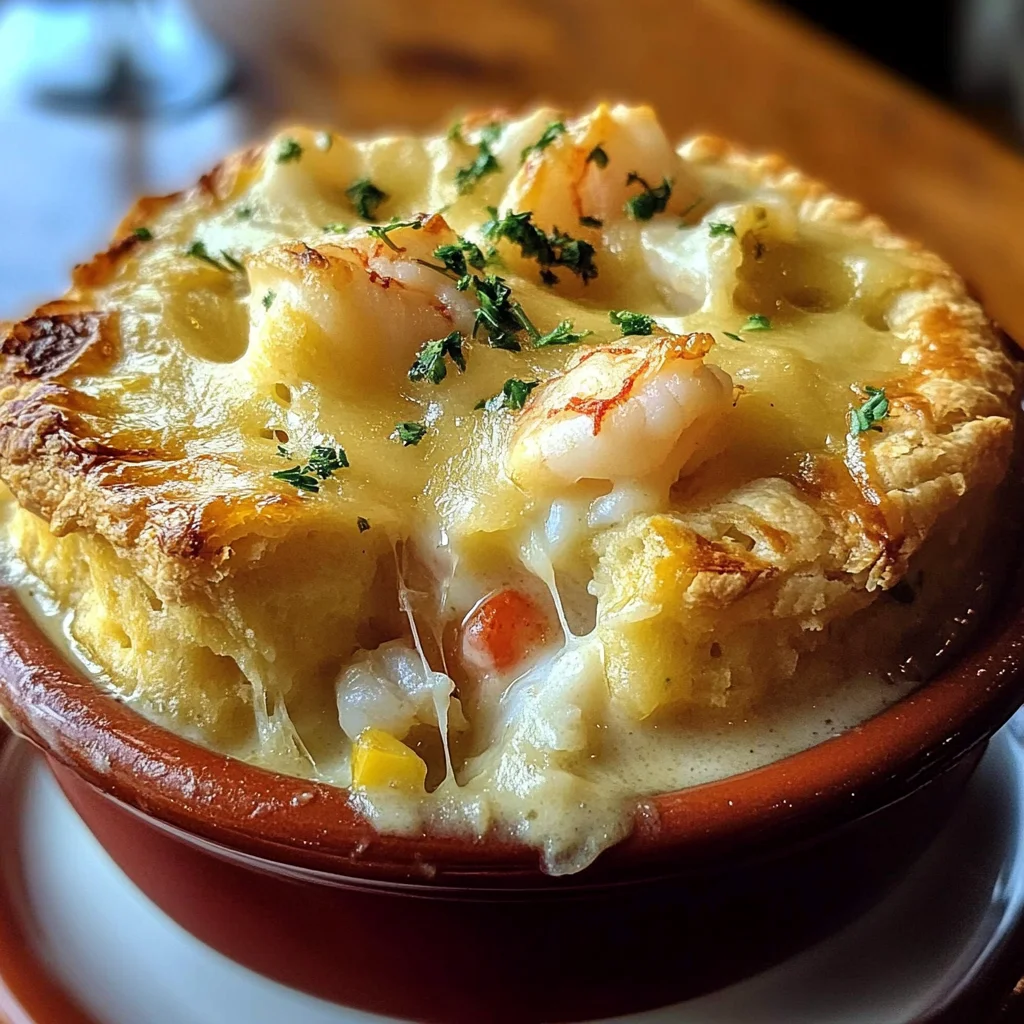 Cheddar