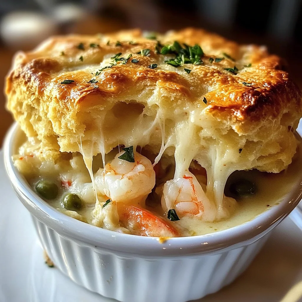 Cheddar