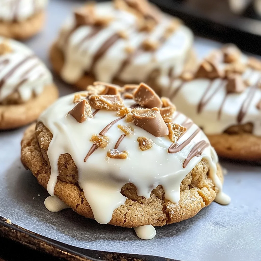 Cheesecake-Stuffed