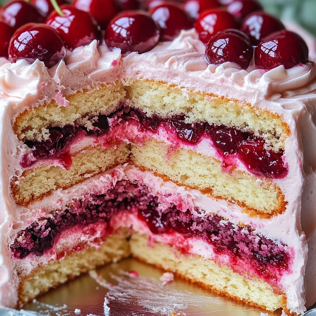 Cherry
