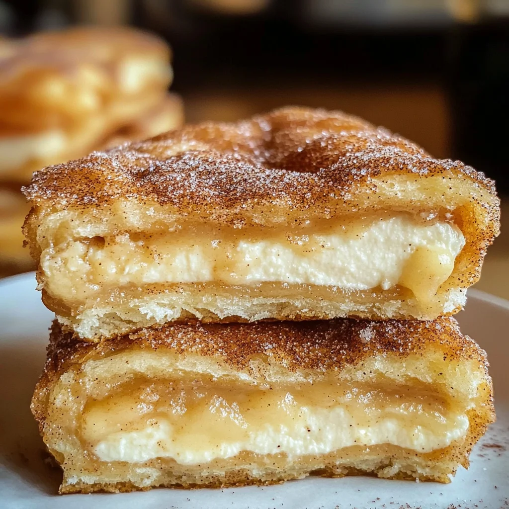 Churro