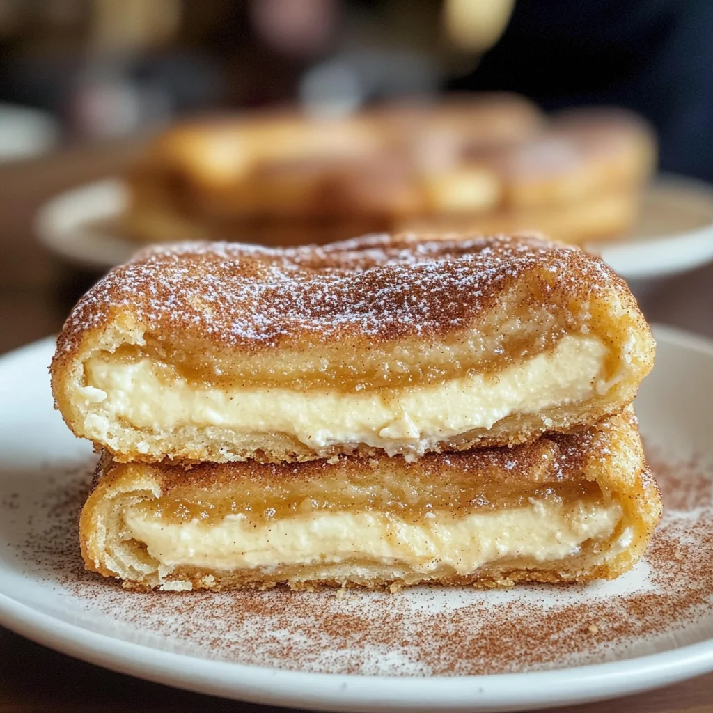 Churro
