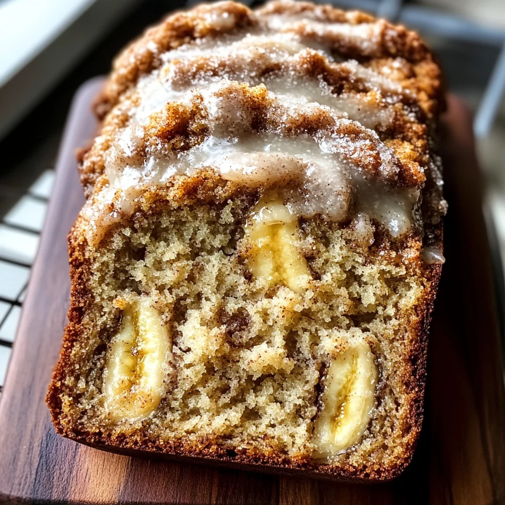 Cinnamon