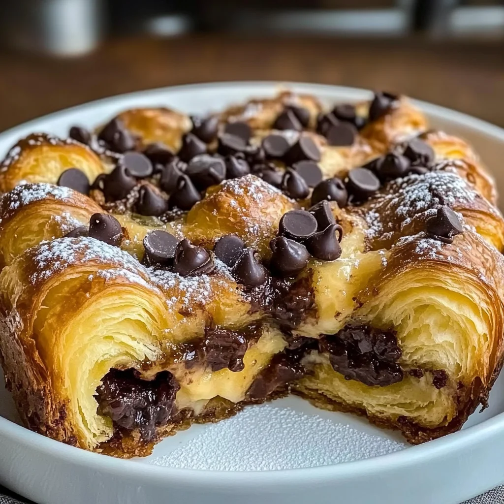Decadent