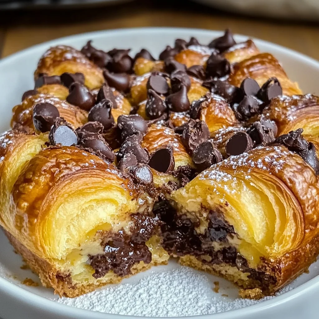 Decadent