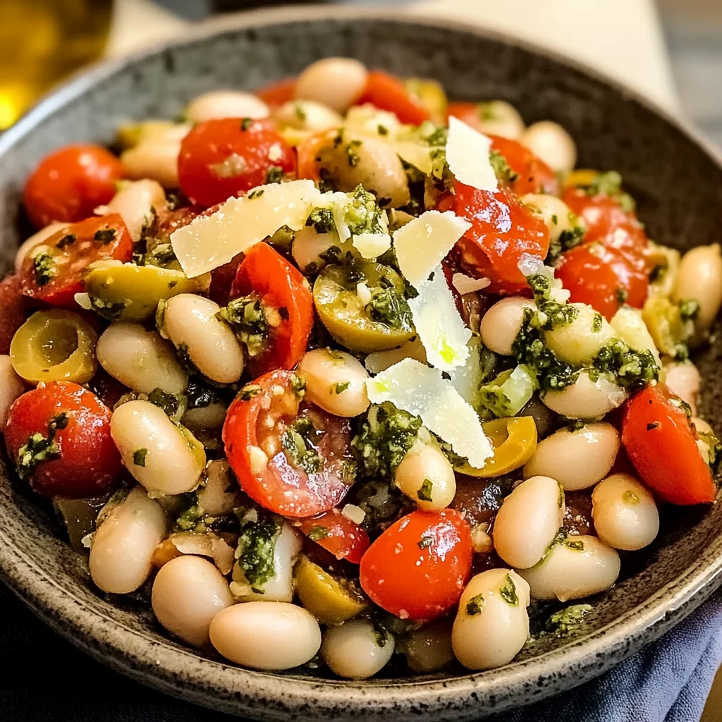 Italian