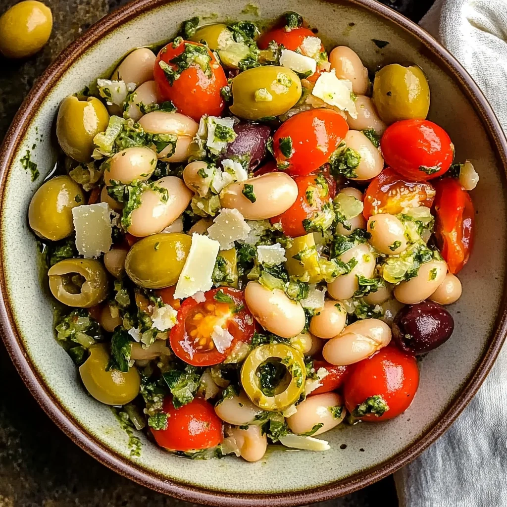 Italian