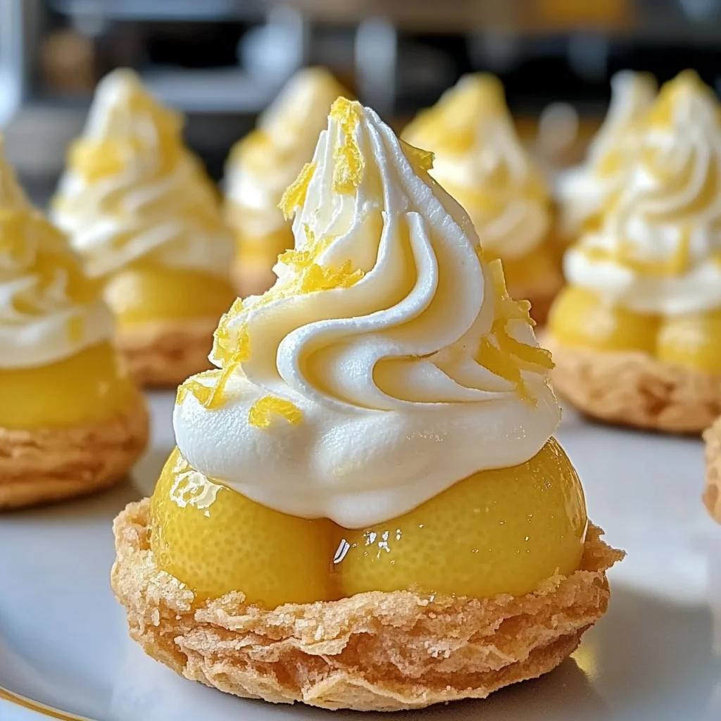 Lemon