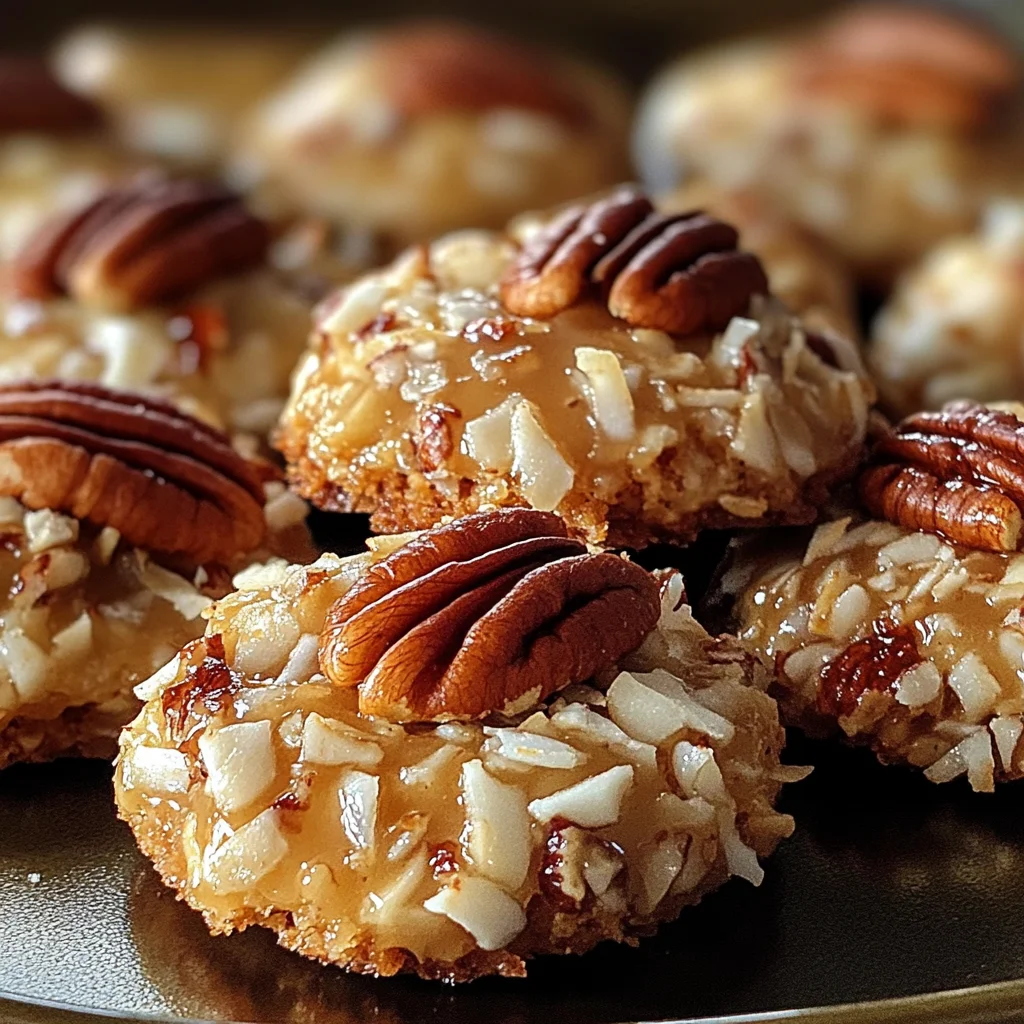 No-Bake