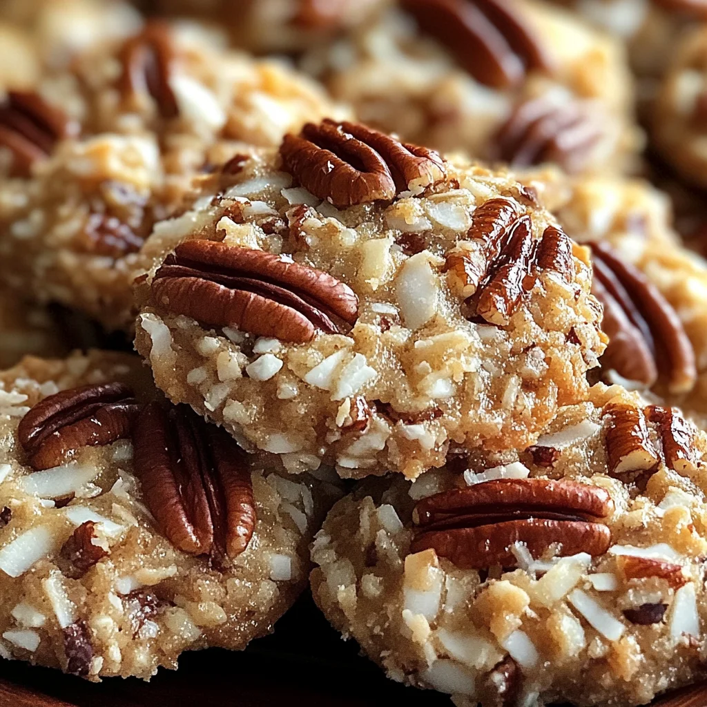 No-Bake