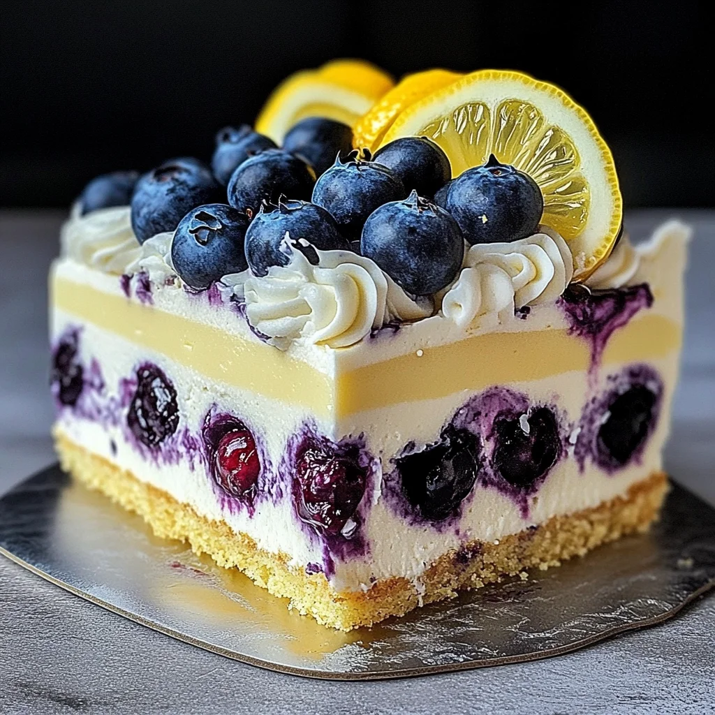 No-Bake