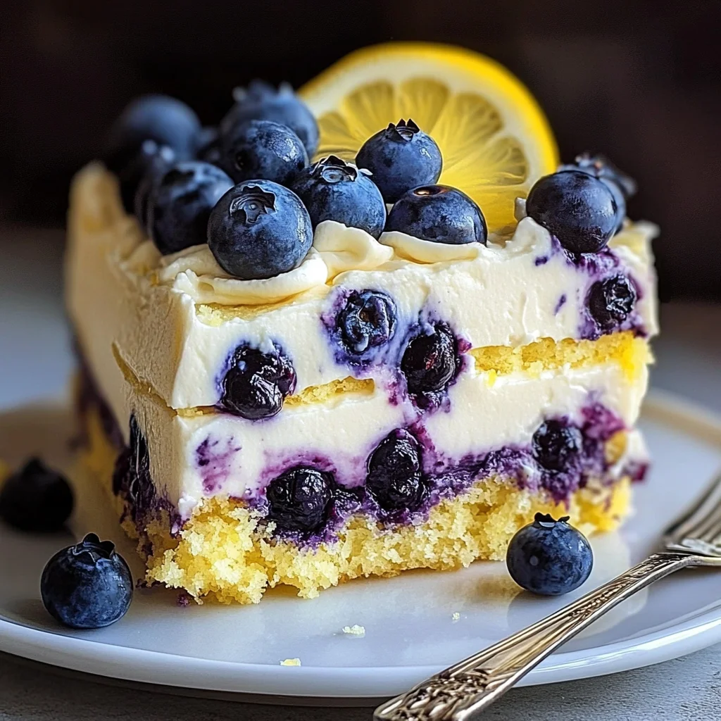 No-Bake