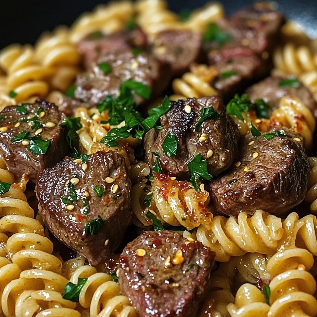 One-Pot
