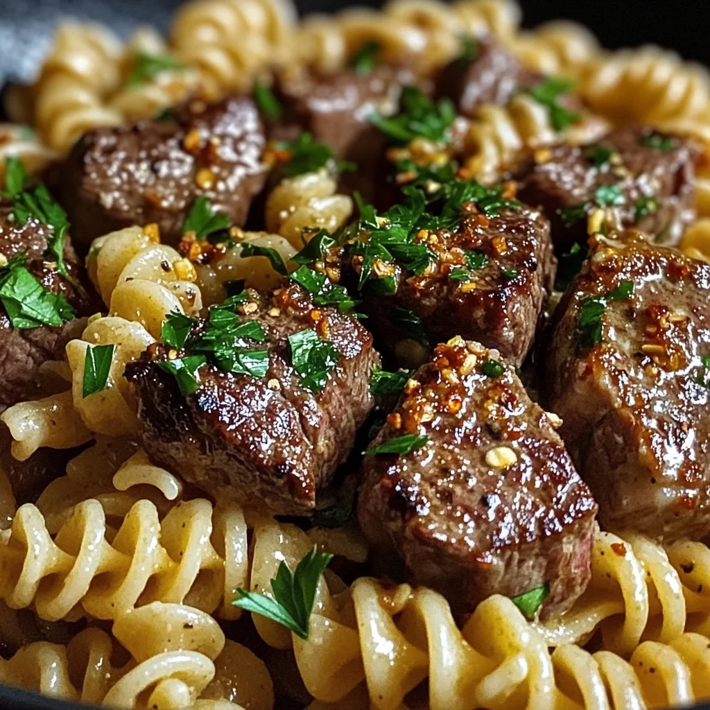 One-Pot