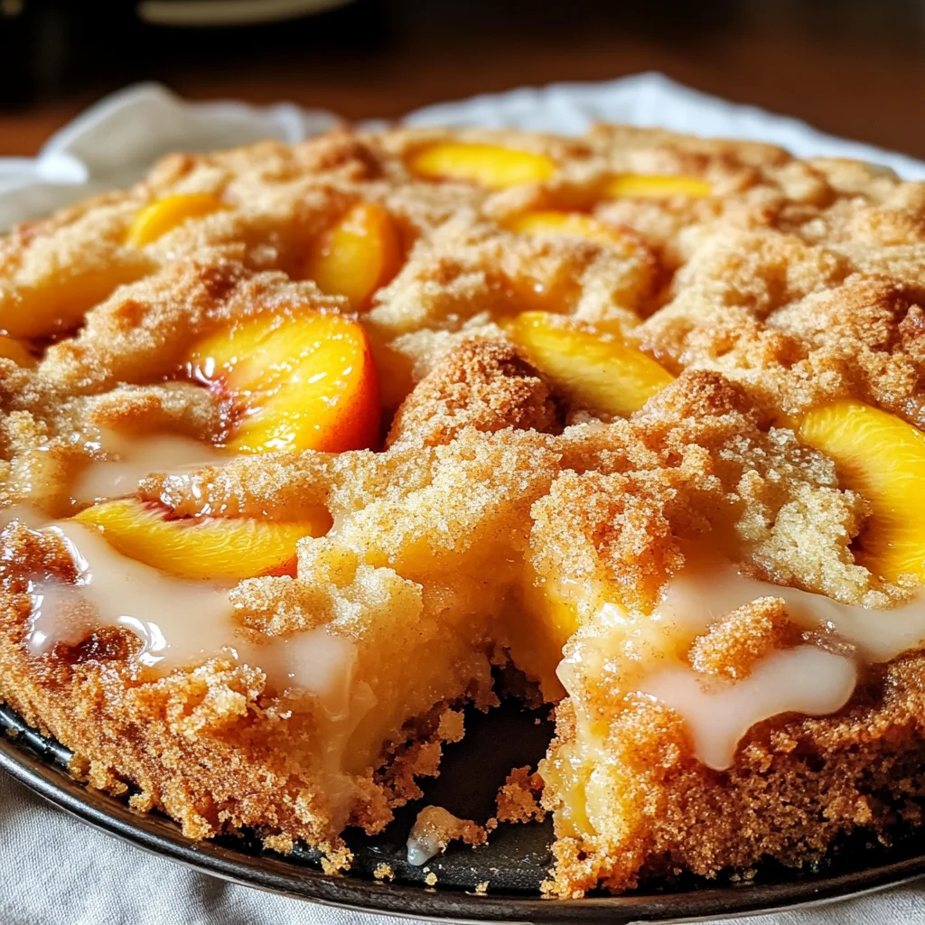 Peach