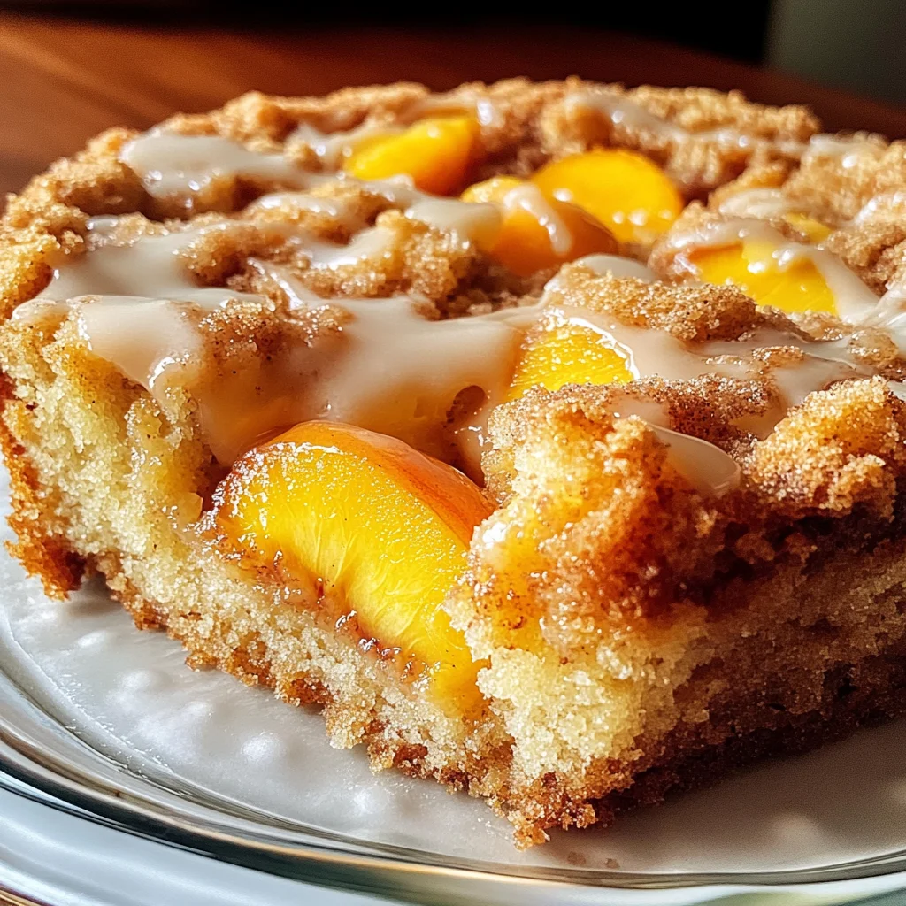Peach