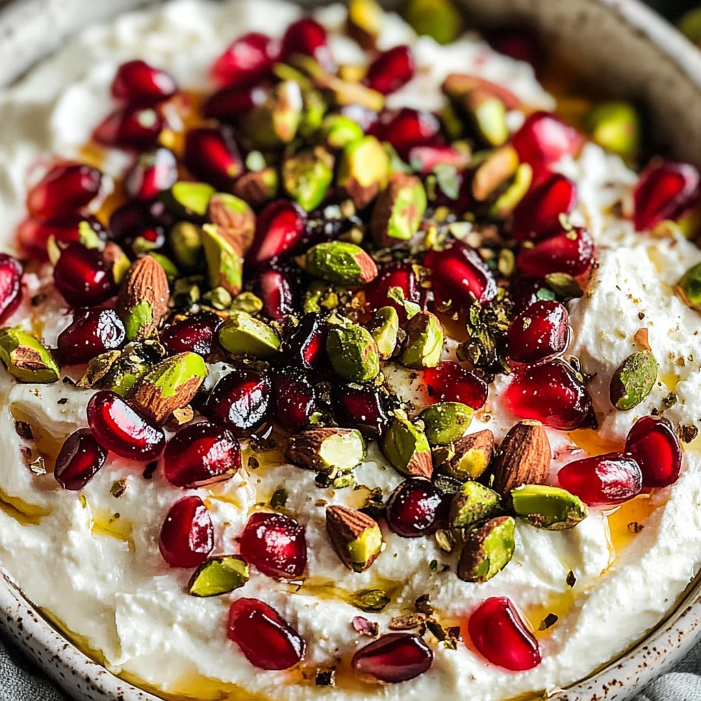 Pomegranate