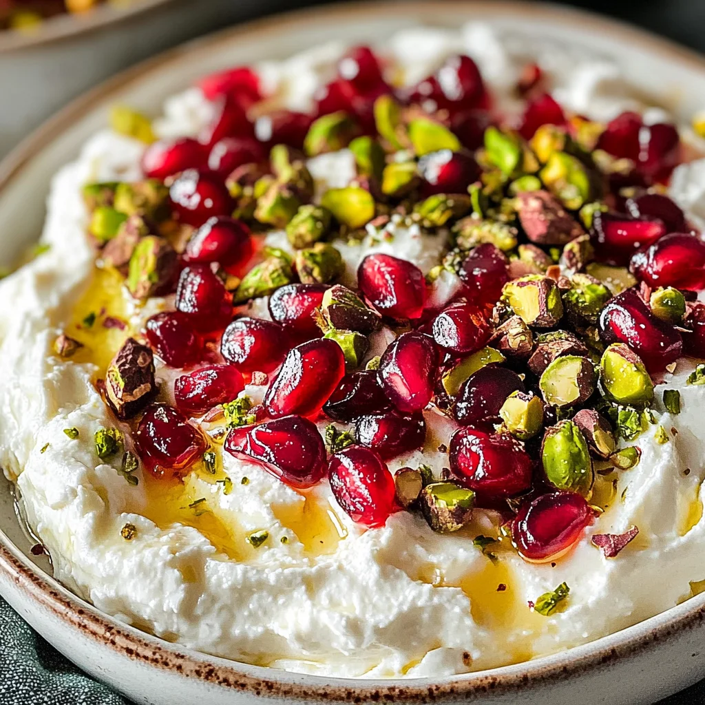 Pomegranate