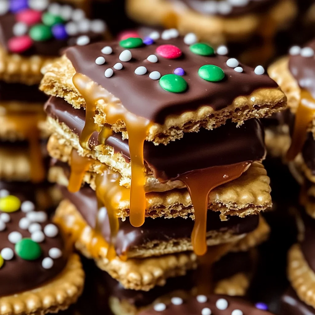 Ritz