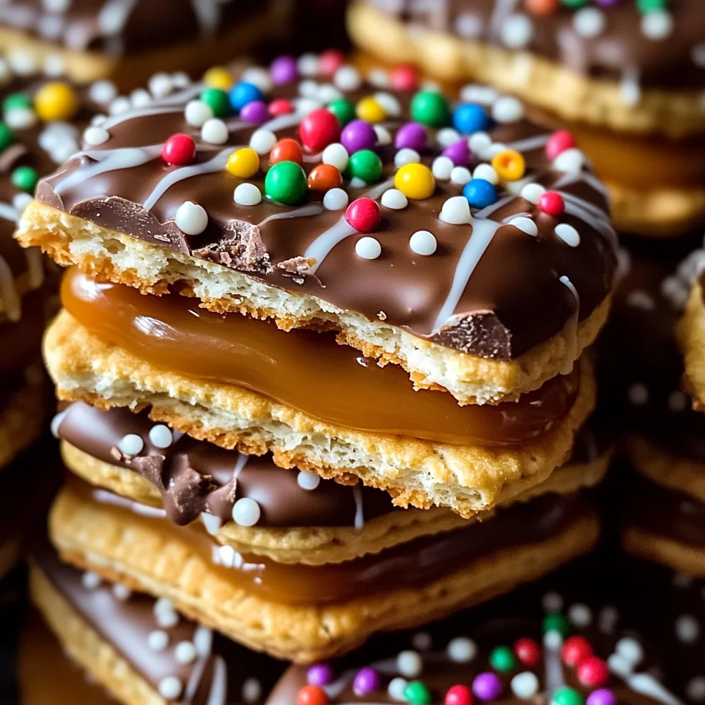 Ritz