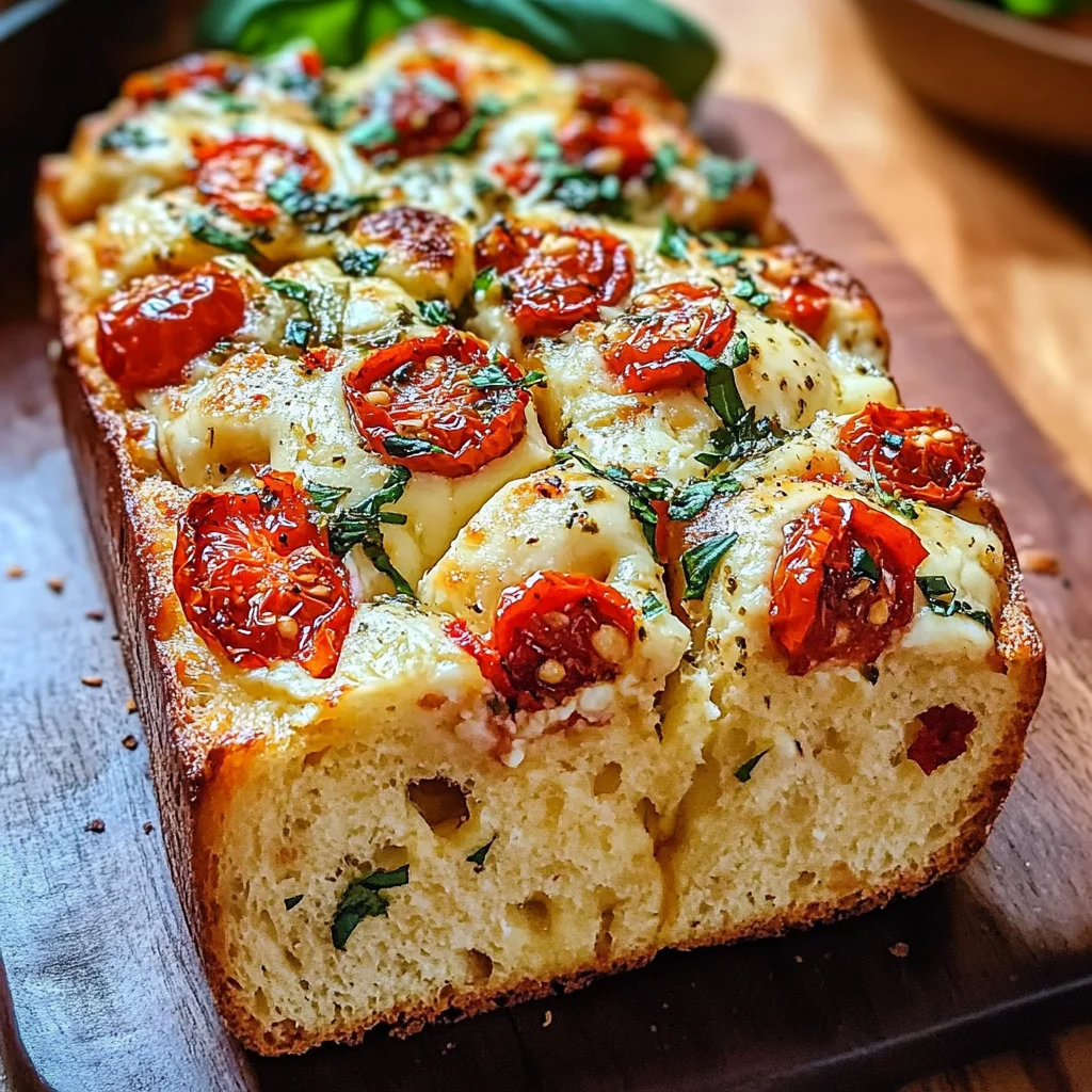 Savory