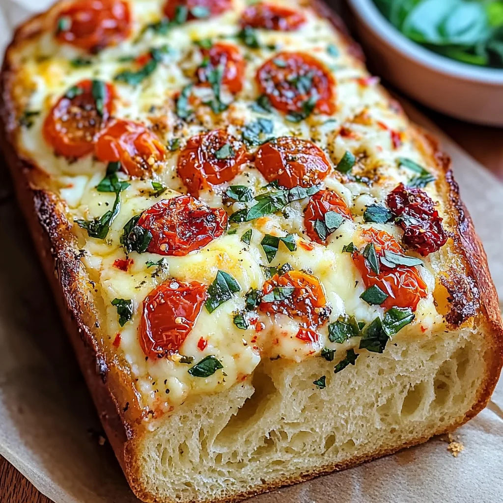 Savory