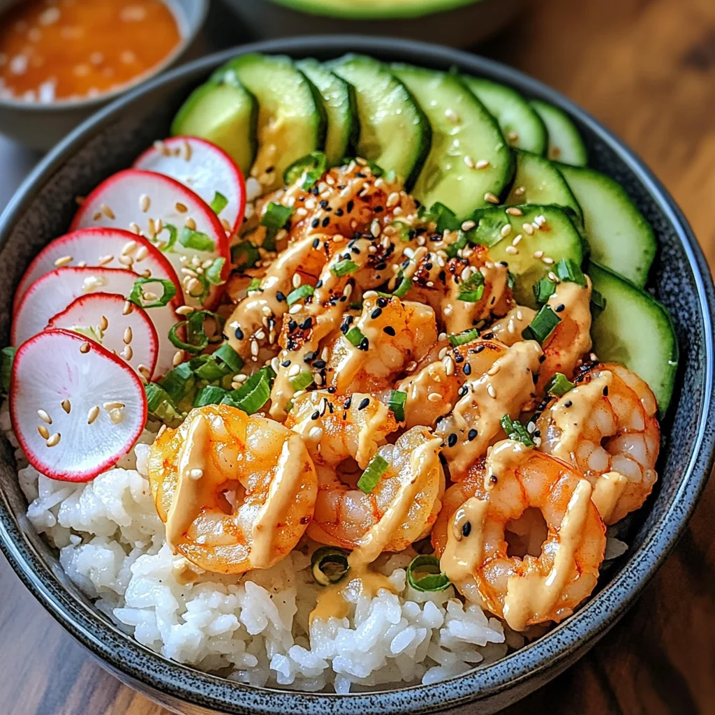 Shrimp