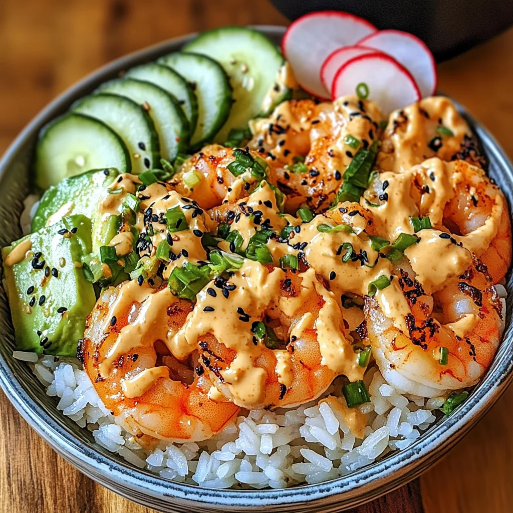 Shrimp