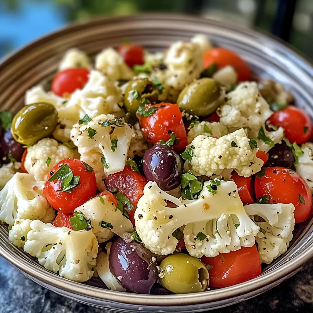 Sicilian