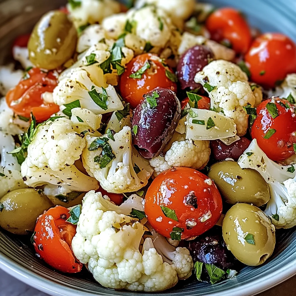 Sicilian