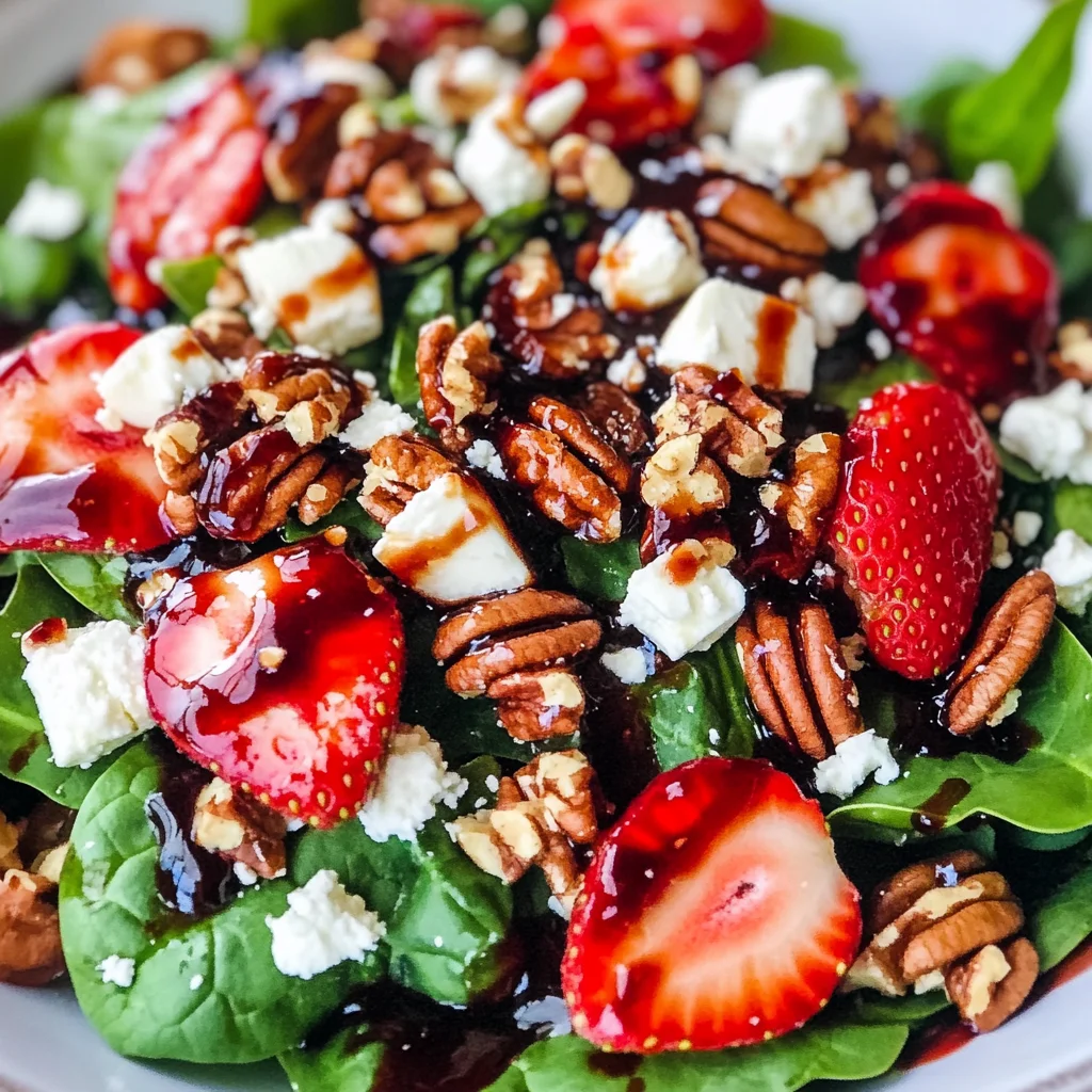 Spinach