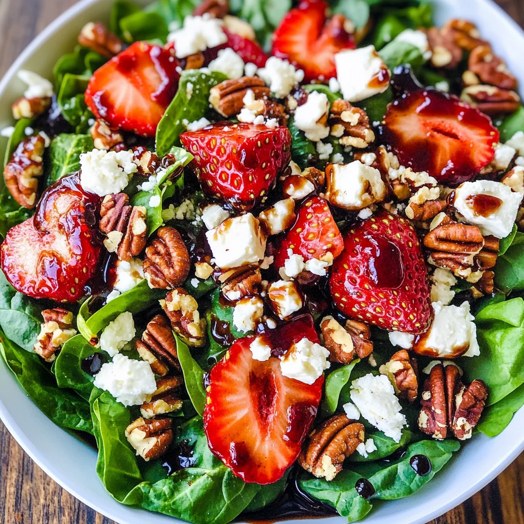 Spinach