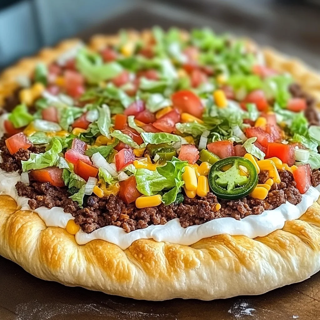 Taco