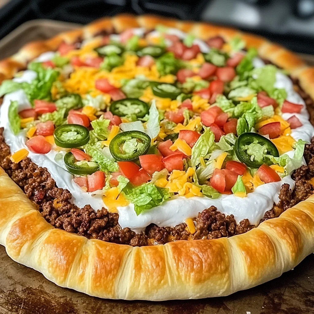 Taco
