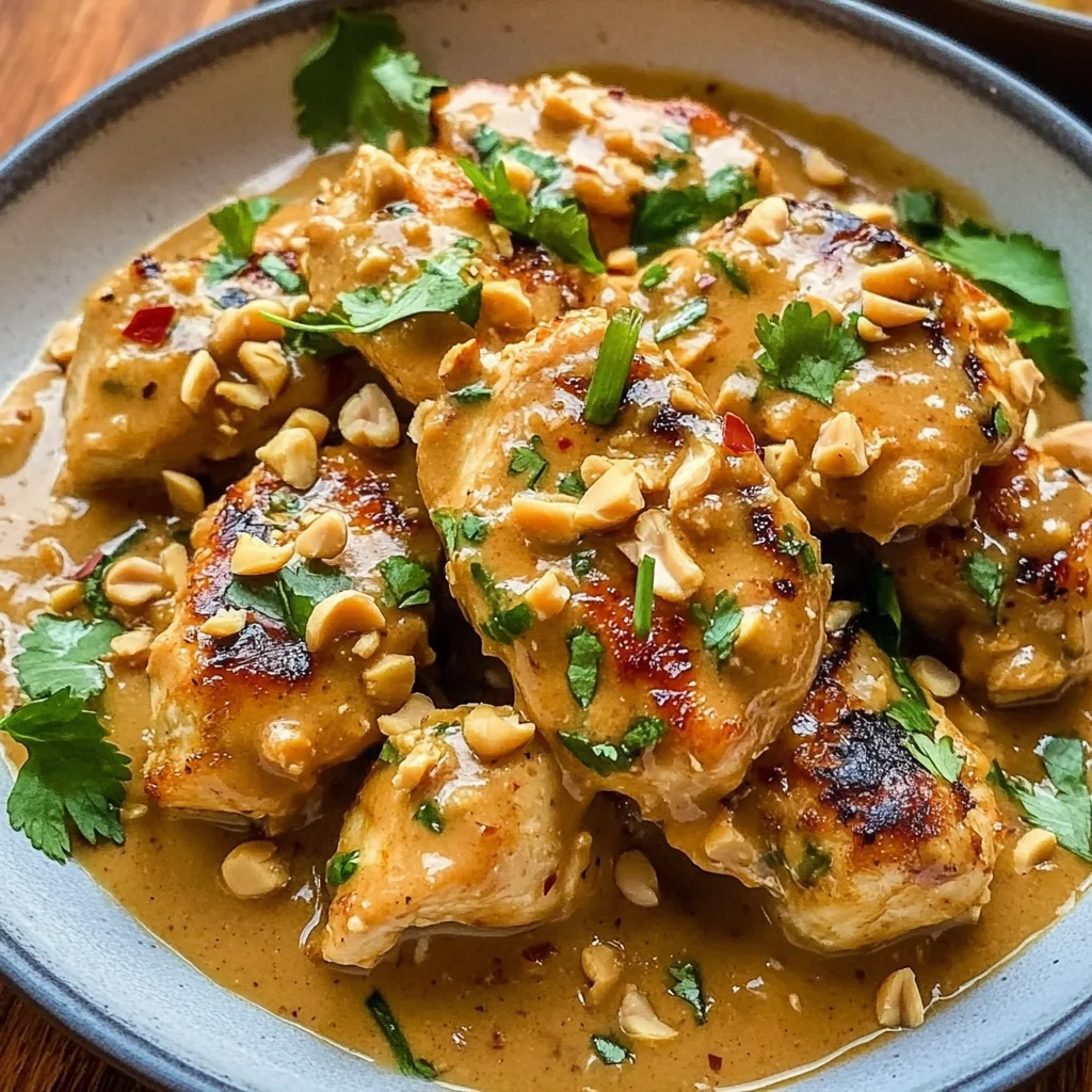 Thai