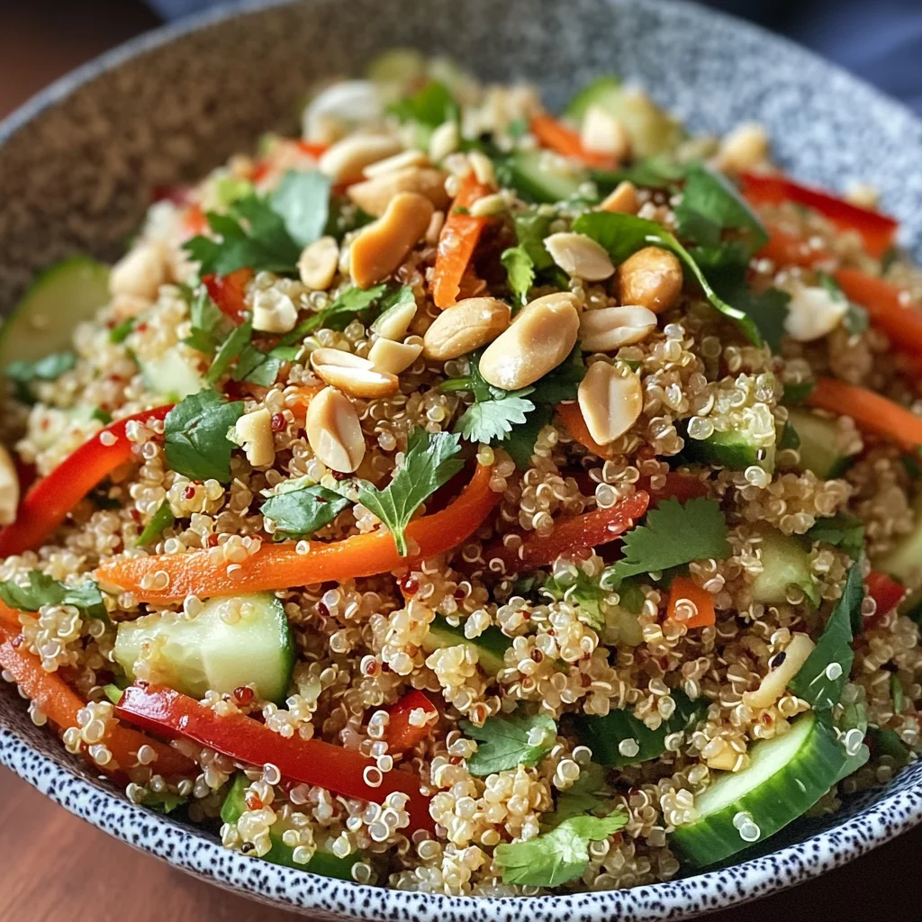 Thai