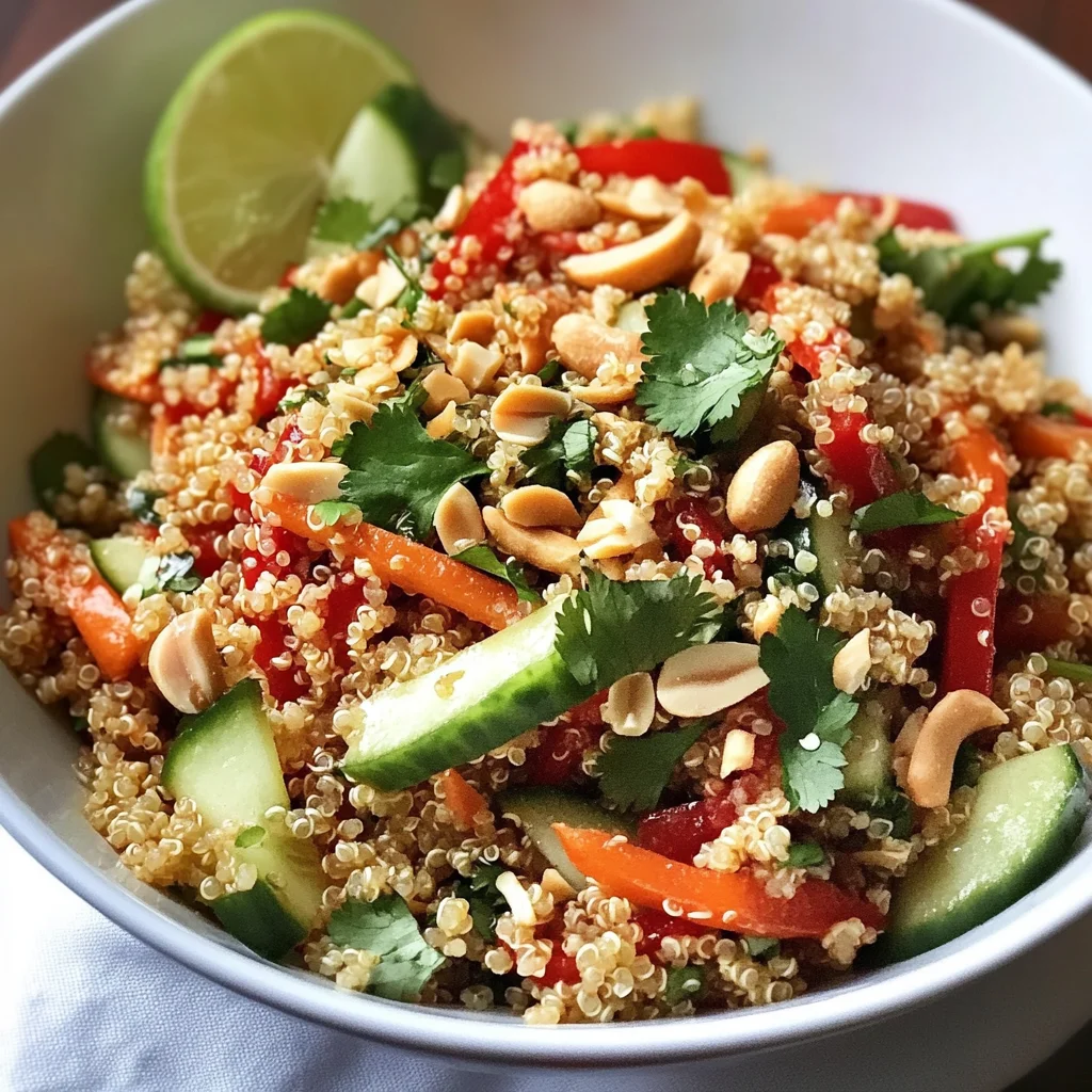 Thai