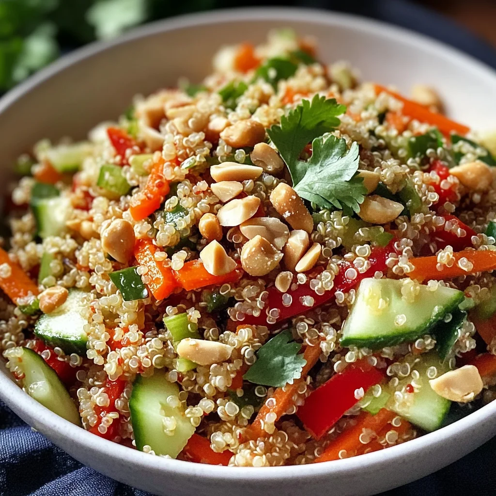Thai