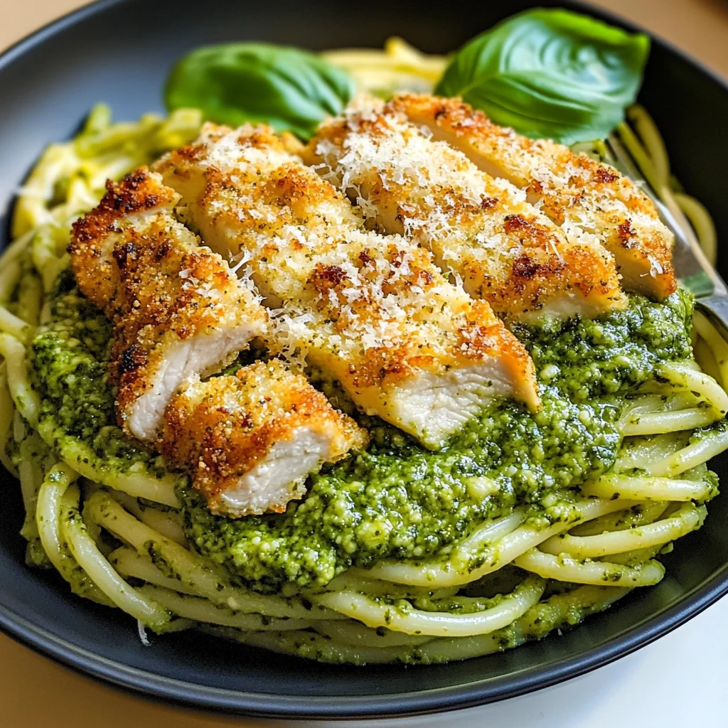 Pesto