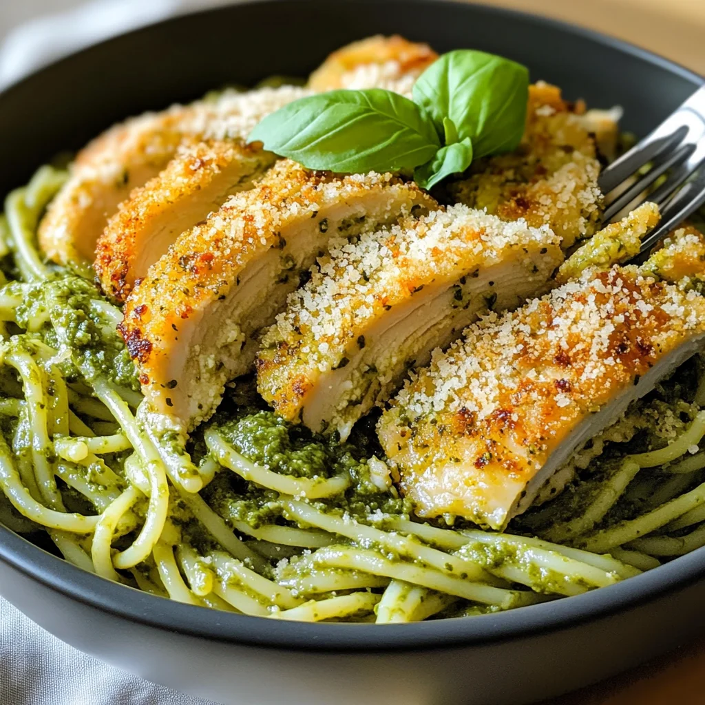 Pesto