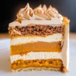 Thanksgiving Piecaken